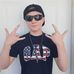 Justin Delph - Facebook