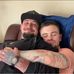 Justin Delph - Facebook