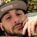 Justin Delph - Facebook