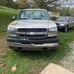 Justin Delph - Facebook
