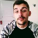 Justin Delph - @j_delph24 - Instagram