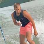 Justin Delph - @justin.delph - Instagram