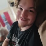 Justin Delph - @justindelph.xo - Instagram