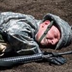 Justin Delph - @delphjustin - Instagram
