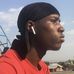 Justin Delph - Facebook