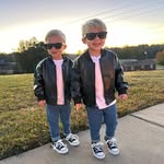 Justin Delph - @justindelph - Instagram