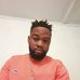 Justin Delphin - Facebook