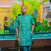 Justin_Delphin🇨🇬🇬🇦 - @justin_delphin - TikTok