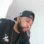 Justin Delphin - @justindelphin - Instagram