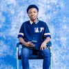 Justin delphin - @justin.delphin - TikTok