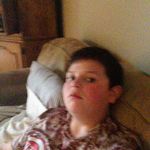 Justin - @justin.delph18 - Instagram