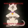 Justin Roeder Borland Delphi - @delphijustin - TikTok
