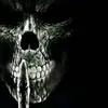 justindelph2 - @justindelph2 - TikTok