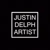 Justindelphartist - @justindelphartist - TikTok