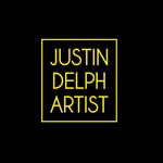 Justindelphartist - @justindelphartist - Instagram