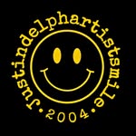 Justindelphartistsmile - @justindelphartistsmile - Instagram