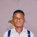 Justinho Delphinho Ossoko - Facebook