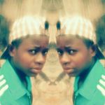 Ossoko Justin Delphin - @ossoko_justin_delphin - Instagram