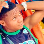OSSOKO Justin Delphin - @justin_delphin_ossoko - Instagram