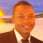 Justin D Nhamuche - @__justindenson.sd02 - Instagram