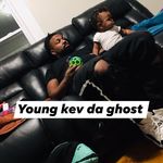 Justin Denson - @murrdaman236 - Instagram