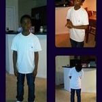Justin Denson - @justin.denson - Instagram