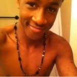 Justin Denson - @awriterspen9884 - Instagram
