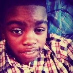 Justin Denson - @khidd_turnedup_denson - Instagram
