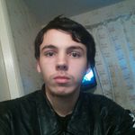 Justin Denson - @justindenson - Instagram
