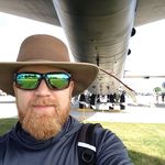 Justin Denson - @justin.denson.002 - Instagram
