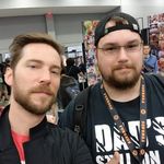 Justin Denson - @justind2277 - Instagram