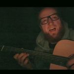 Justin Denson - @denson4261 - Instagram