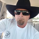 Justin Denson - @justin.denson.712 - Instagram