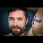 Justin Denson - @jkleeden84 - Instagram