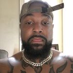 Justin Denson - @justenson13 - Instagram