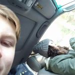 Justin Denson - @therunnerjustin - Instagram