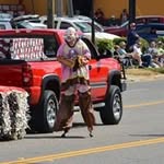 Justin Denson - @texelect4880 - Instagram