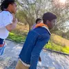 Justin Denson - @stiffjutt_ - TikTok