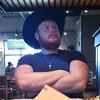 Justin Denson - @justindenson2 - TikTok