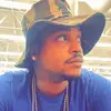 Justin Denson - @justindenson0 - TikTok