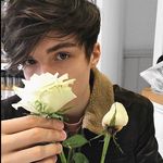 justin denson. - @s.carrs - Instagram