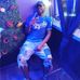 Justin Denson - Facebook