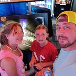 Justin Denson - @justin.denson.756 - Instagram