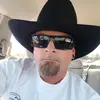 Justin Denson - @justindenson59 - TikTok