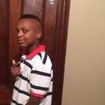 Justin Denson Jr. - @clutchboy__30 - Instagram