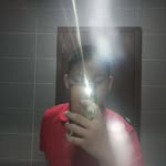 Justin Denson Wong - @justindensonwong - Instagram