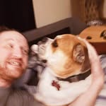 Justin G. Denson - @justin.denson.9 - Instagram