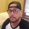 justindenson1 - @justindenson1 - TikTok