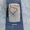 justindenson219 - @justindenson219 - TikTok