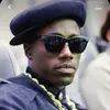 justindenson76 - @justindenson76 - TikTok